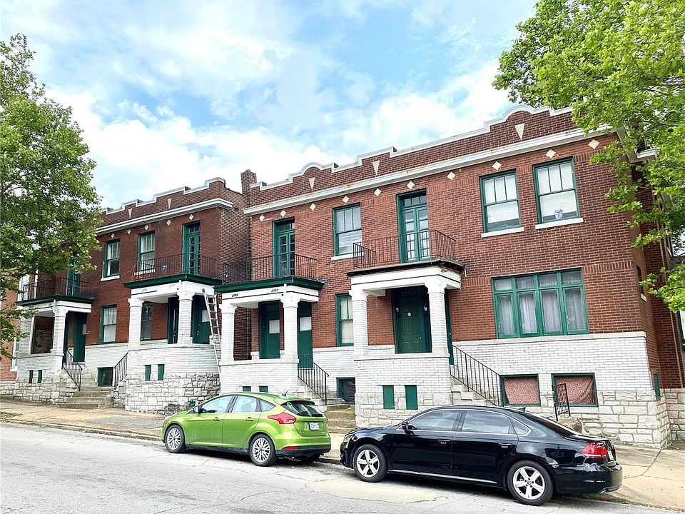 1st image of 2748 Keokuk St