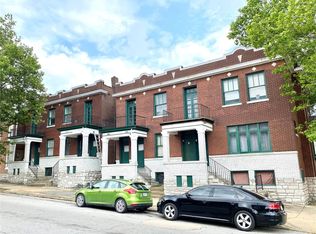2748 Keokuk St, Saint Louis, MO 63118