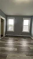 3 bed, 1.0 bath, 1201 sqft, $2,700 — Photo 3
