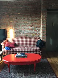 Rented by Elite NY Holdings