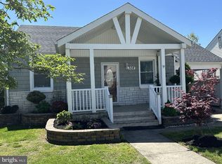 308 Pinewood Rd, Baltimore, MD 21222