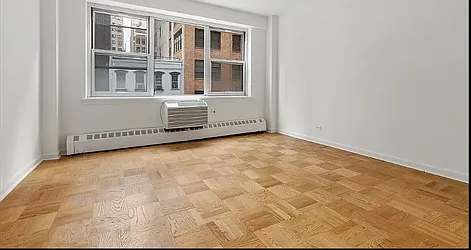 Rented by Dalan Rentals