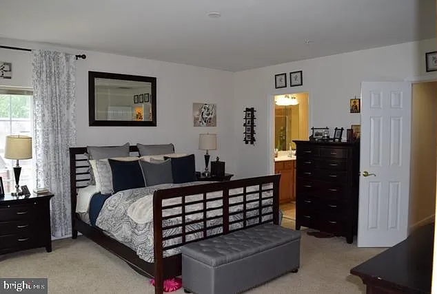 4707 Eggleston Ter #112 — Photo 15