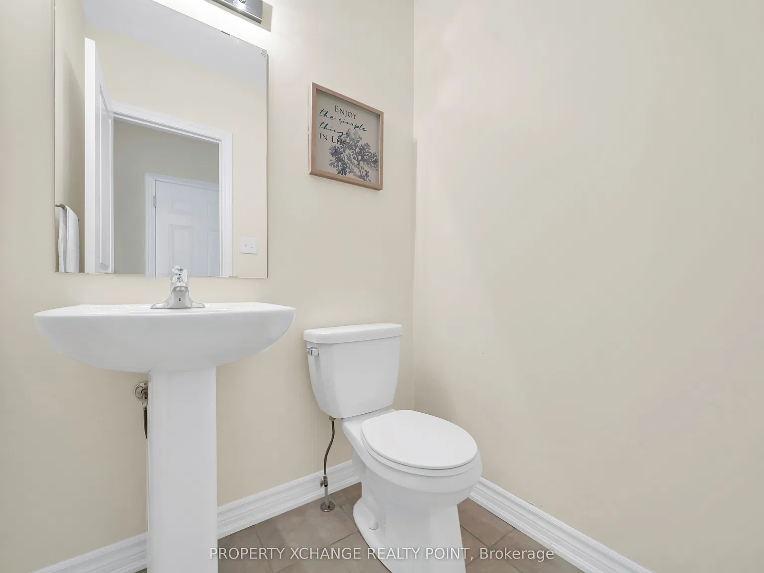 3 bed, $3,700 — Photo 3