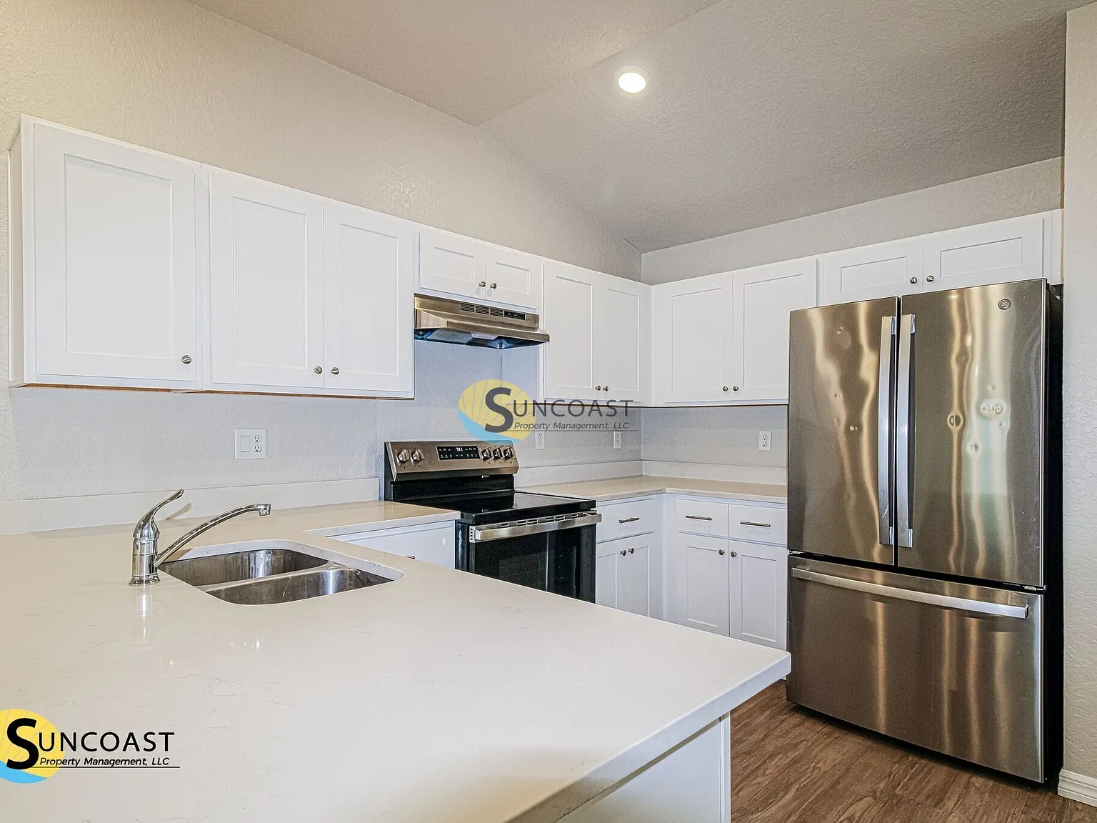 New Look | New Chapter 2Bd2BA Homosassa Fl — Photo 2