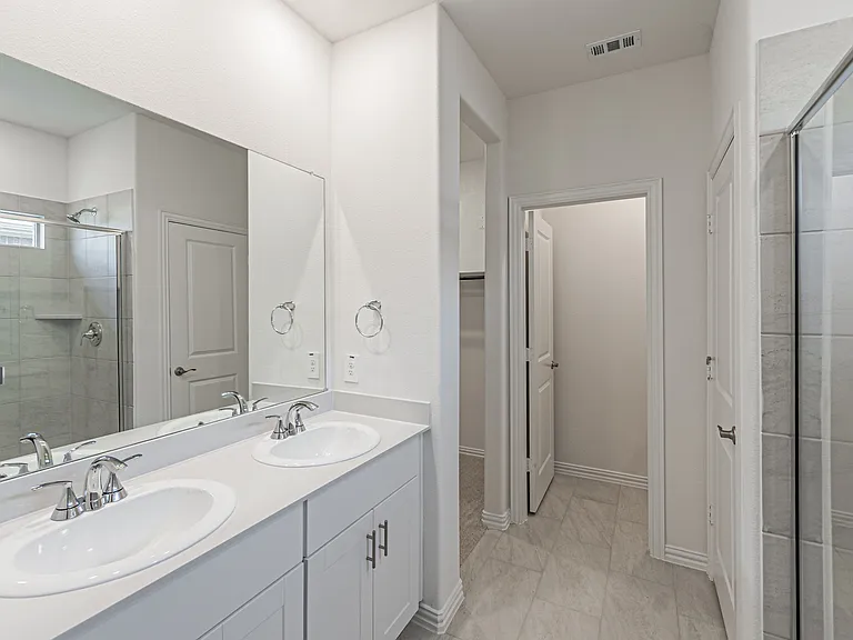 1134 Old Stead Dr — Photo 21