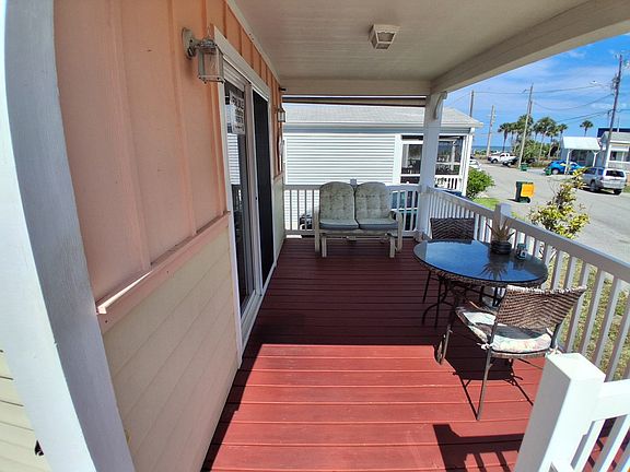 3rd image of 38 Hopetown Rd
