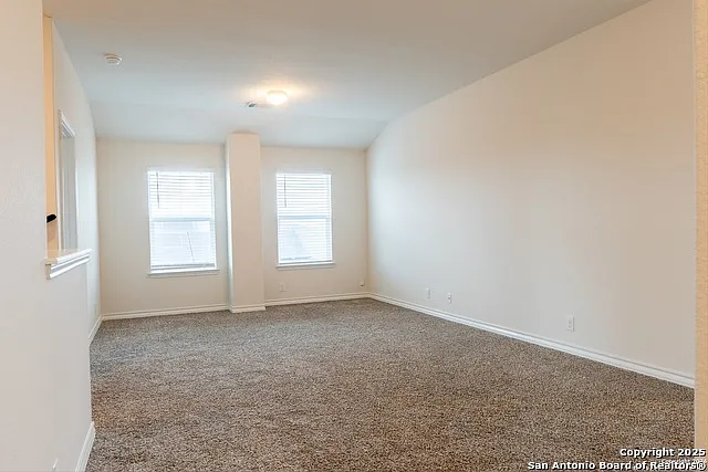 6847 Kingsley Edge — Photo 27