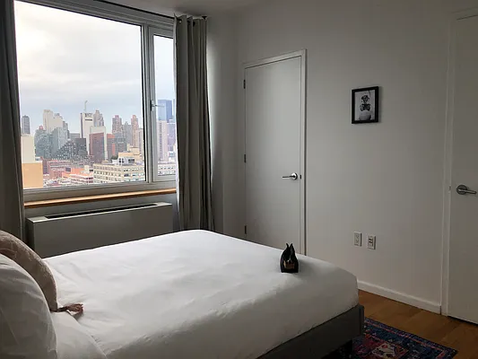 Rented by River2River Realty | media 20