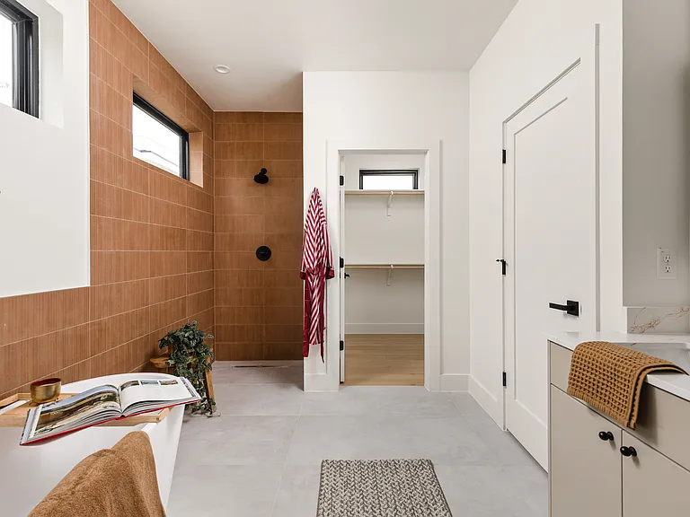 S 1st St — Photo 11