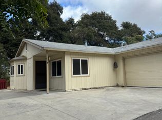 5610 Arroyo Ave, Atascadero, CA 93422