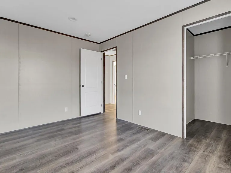 Garden View Estates — Photo 14