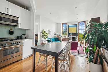 Rented by Home by Choice LLC