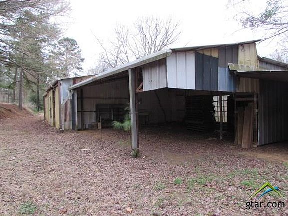 2nd image of 341 An County Road 4152