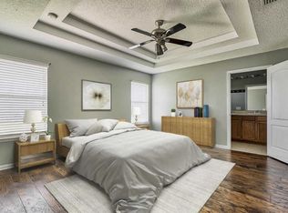 45301 Ingleham Cir, Callahan, FL 32011