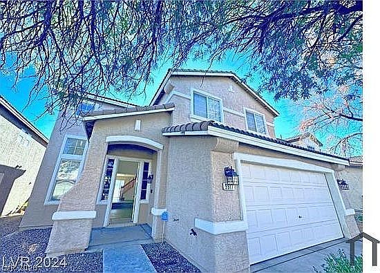 1st image of 9917 Canyon Peak Dr