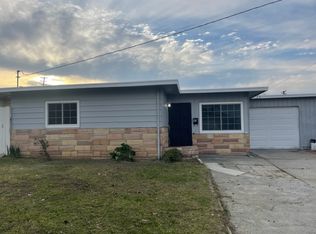 93 Canal Dr, Bay Point, CA 94565