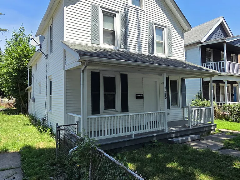 7210 Colgate Ave — Photo 18