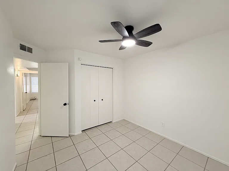 12829 N 113th Ave #1 — Photo 13