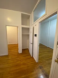 Rented by Peter R. Hungerford, LREB