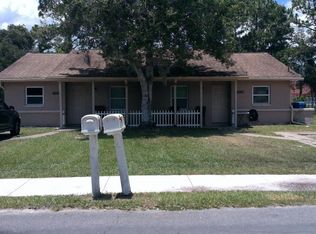 4059 Jason Rd, Spring Hill, FL 34608