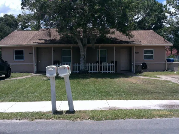 4059 Jason Rd, Spring Hill, FL 34608