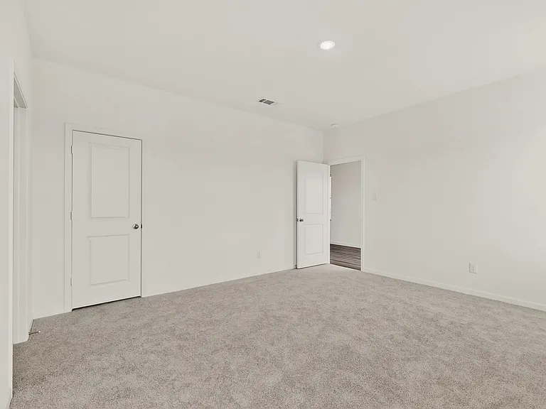 6086 Mojave Dr — Photo 36