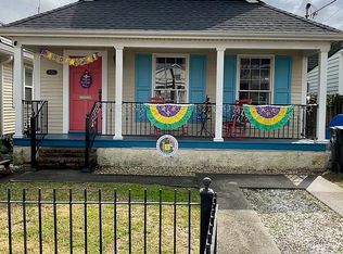 4220 Annunciation St, New Orleans, LA 70115