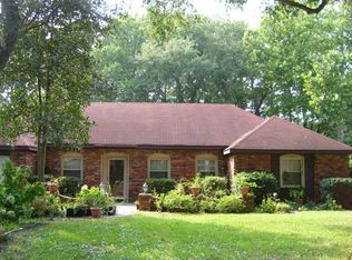 197 King Cotton Rd, Brunswick, GA 31525