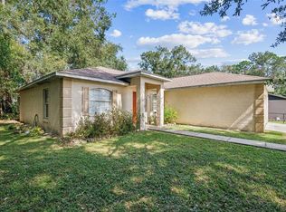 32 Cedar Tree Dr, Ocala, FL 34472