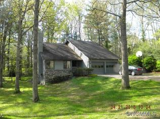 8 Turnberry Pl, Arden, NC 28704