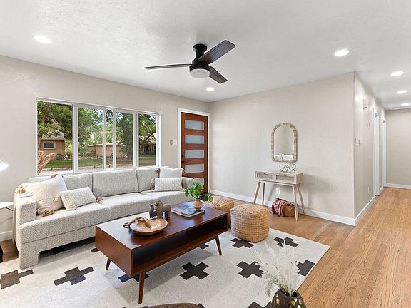5th image of 6010 Johnson Way