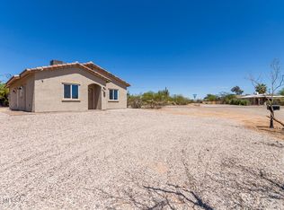 10225 S Suncrest Dr, Tucson, AZ 85756