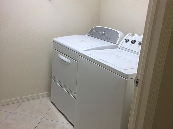 5th image of 4645 Saint Croix Ln