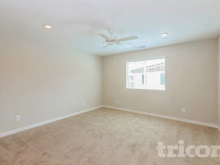 31544 Hans Dr — Photo 5
