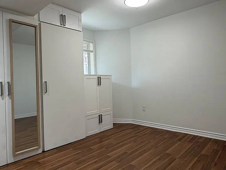 149 Millcliff Cir #LOWER — Photo 6