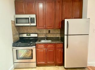 171 Eastern Pkwy #2B, Brooklyn, NY 11238