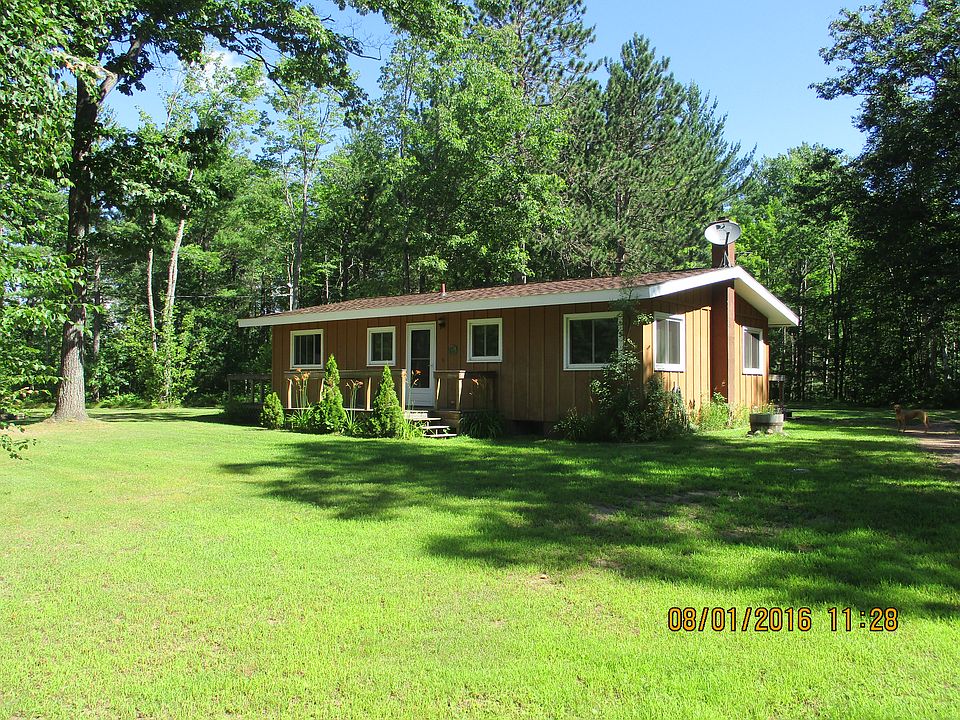 1st image of 980 W Bilsky Lake Ln