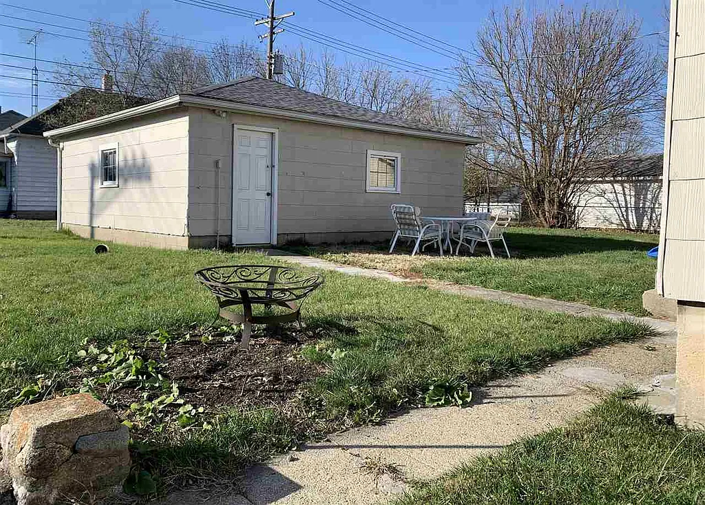 Property photo 4