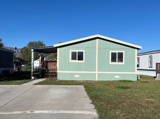 1777 S 1330 W, Logan, UT 84321