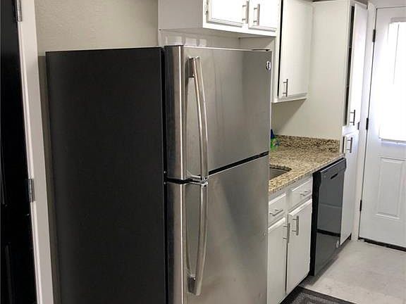 4th image of 4706 Bourland St