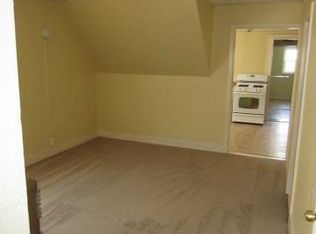 39 Nashua St #3, Manchester, NH 03104