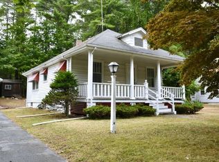 602 Delano Rd, Marion, MA 02738
