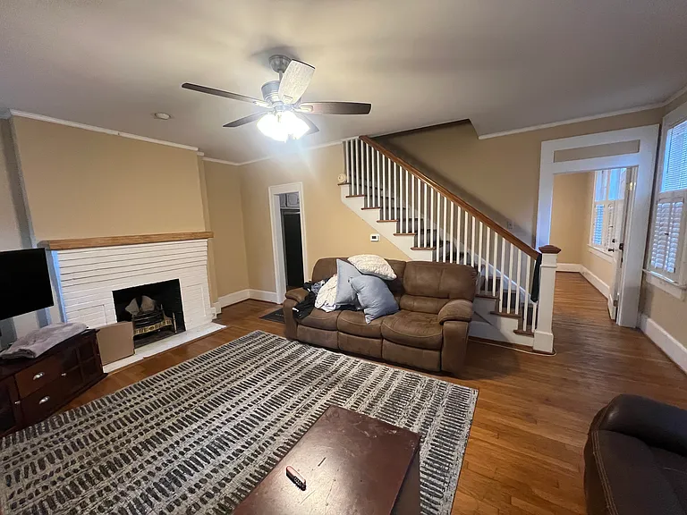 123 S Pickens St — Photo 25