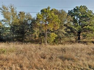 1001/1003 Meadow Rd, Lehigh Acres, FL 33973