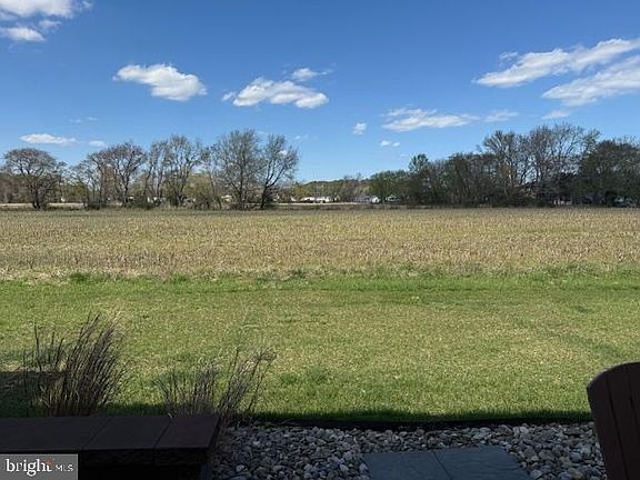 4th image of 38041 Cross Gate Rd