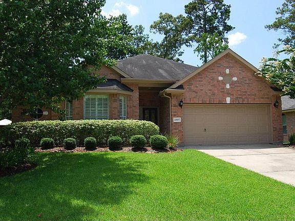 2nd image of 20807 Golden Kings Ct