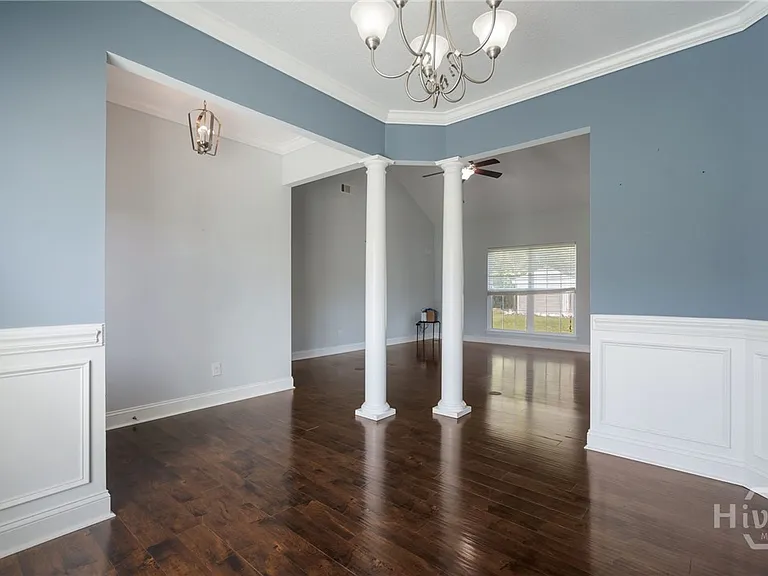 4256 Courthouse Rd — Photo 6