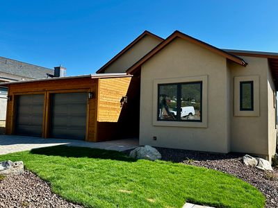 2933 Portrush Dr, Genoa, NV, 89411