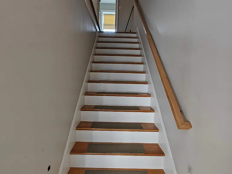 150 Quincy Ave #5B — Photo 20